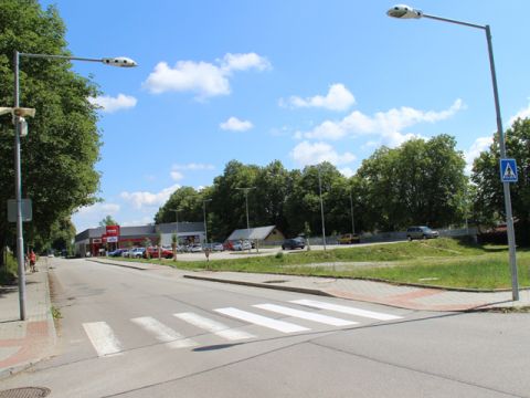 Foto 33
